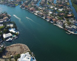 DEVELOPMENT SERVICES